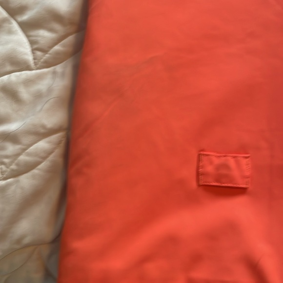 Roxy Ladies Snowboarding/ Ski Pants - Picture 5 of 8